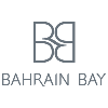 Bahrain_Bay_Logo_200x200