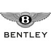 Bentley_Logo_200x200