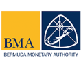 Bermuda_Monetary_Authority_Logo_200x200