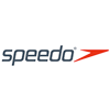 speedo-200x200