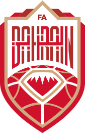 Bahrain Football Association