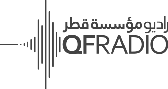 QF Radio Office Interior Design