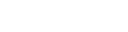 Back2Business 2016 Event Branding