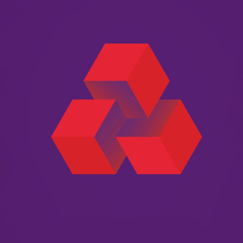 New 2016 NatWest Logo Refresh