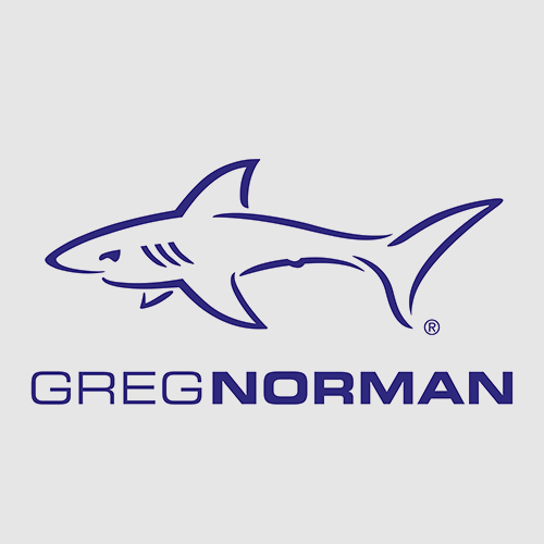 greg-norman-new-logo